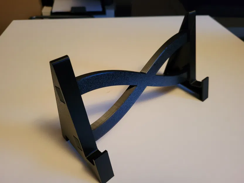 Đế Đỡ Ipad - Image 1