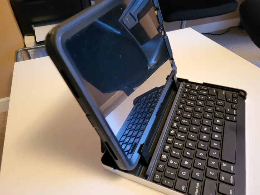 Đế Đỡ Ipad - Image 2