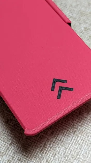 Hộp Trượt F4 - Image 5