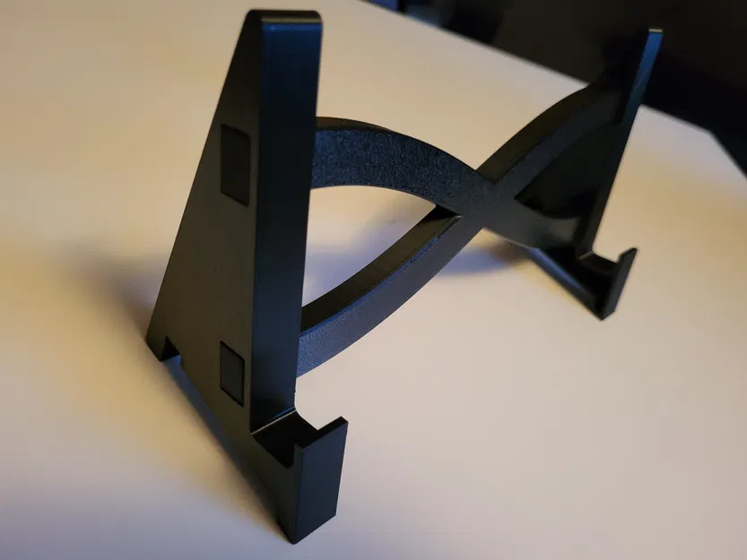 Đế Đỡ Ipad - Image 3