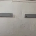 Wall Mounting Brackets - Thumbnail 1