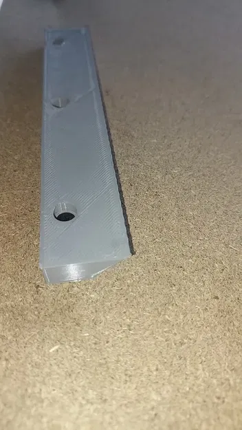 Wall Mounting Brackets - Image 4