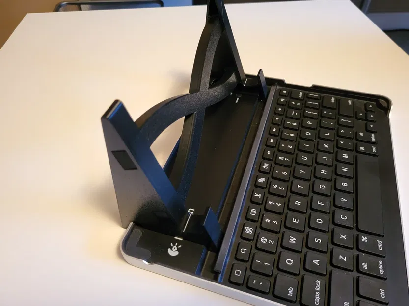 Đế Đỡ Ipad - Image 4