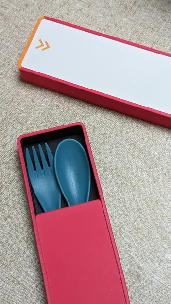 Hộp Trượt F4 - Image 7