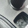 Núm Xoay Encoder Lỗ 6mm - Thumbnail 2