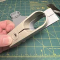 Thanh & Ngàm Treo Tủ Quần Áo Ikea Hình Oval - Thumbnail 5