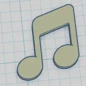 Ký Hiệu Nốt Nhạc