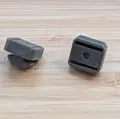 Kẹp Dây Velcro 13mm Cho Thanh Nhôm 2020 - Thumbnail 1