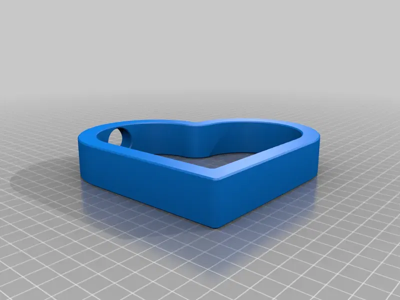 Chậu hoa nhỏ dùng ống thủy tinh 150x20mm - Image 3