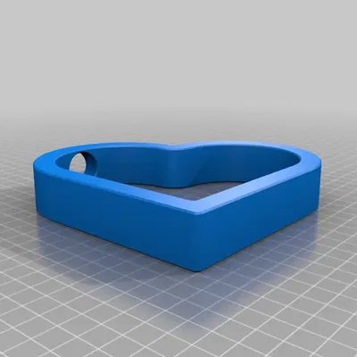 Chậu hoa nhỏ dùng ống thủy tinh 150x20mm