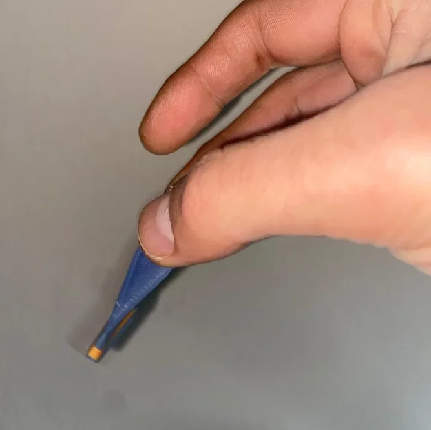 Spinning Fidget Arrow - Image 6