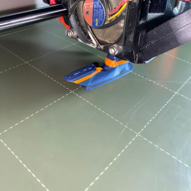 Spinning Fidget Arrow - Image 8