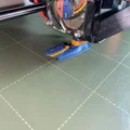 Spinning Fidget Arrow - Thumbnail 8