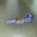 Spinning Fidget Arrow - Thumbnail 9