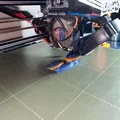 Spinning Fidget Arrow - Thumbnail 13