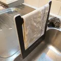 Giá Đỡ Khăn Lau Chén "Abtropf-Buttler" - Thumbnail 1