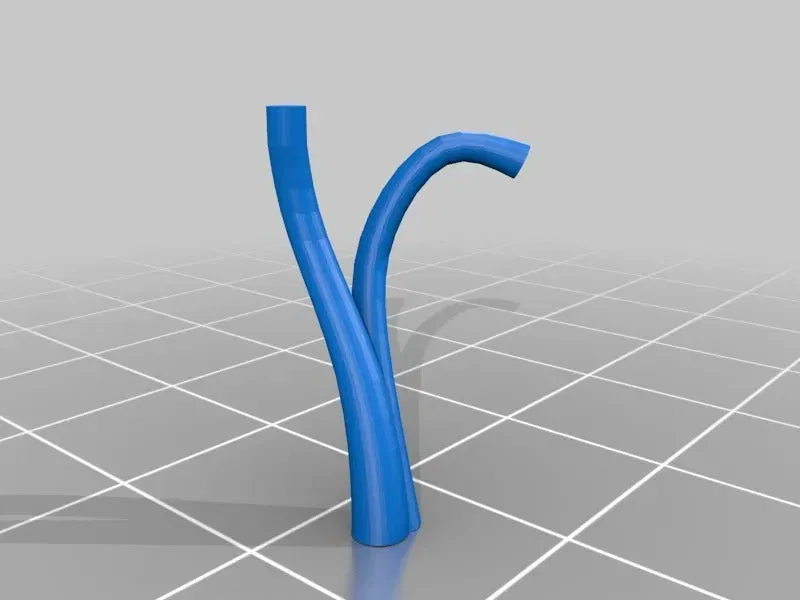 Tượng Hoa Legend of Zelda - Silent Princess - Image 8