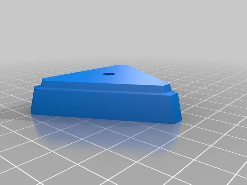 Tượng Hoa Legend of Zelda - Silent Princess - Image 9