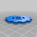 Modular Tops Disc Generator - Thumbnail 5