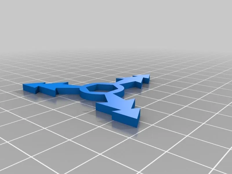 Modular Tops Disc Generator - Image 7