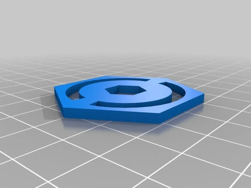 Modular Tops Disc Generator - Image 9