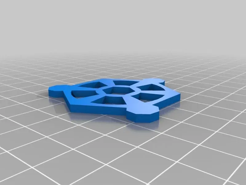 Modular Tops Disc Generator - Image 10