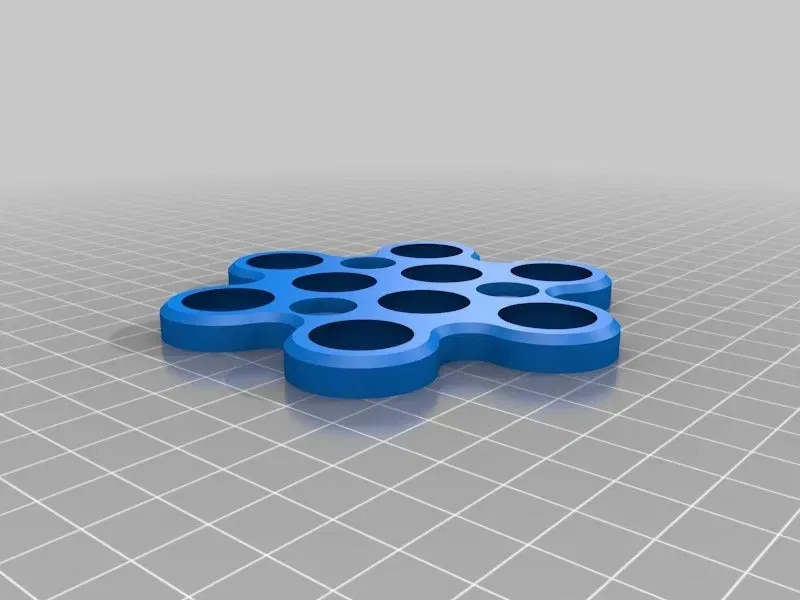 Trò chơi xúc xắc tùy chỉnh - Image 4