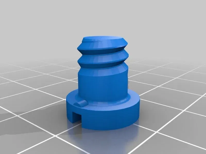 Trò chơi xúc xắc tùy chỉnh - Image 5