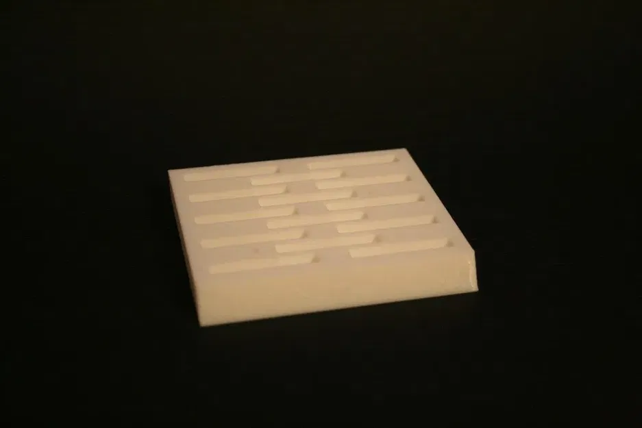 Nintendo DS 3DS cartridge storage - Image 2