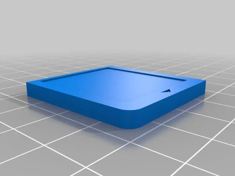 Nintendo DS 3DS cartridge storage - Image 5