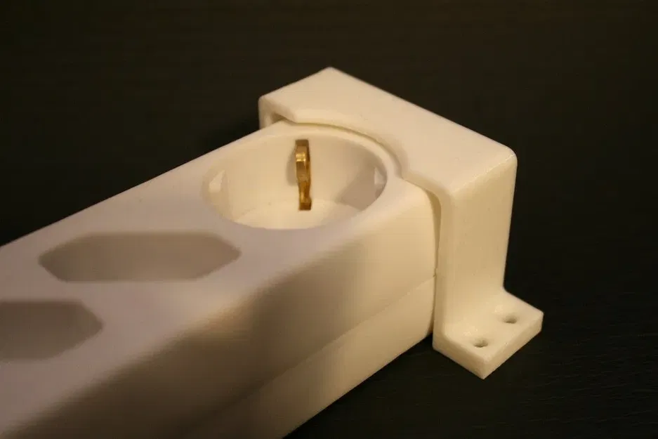 Pat Gắn Ổ Cắm Điện IKEA Koppla - Image 3