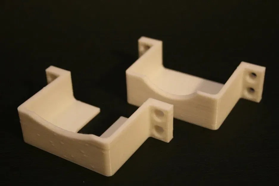 Pat Gắn Ổ Cắm Điện IKEA Koppla - Image 4