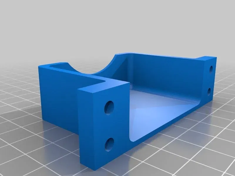 Pat Gắn Ổ Cắm Điện IKEA Koppla - Image 5