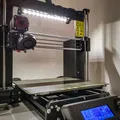 Thanh LED Cho Prusa MK3s - Lắp Dễ Dàng - Thumbnail 2