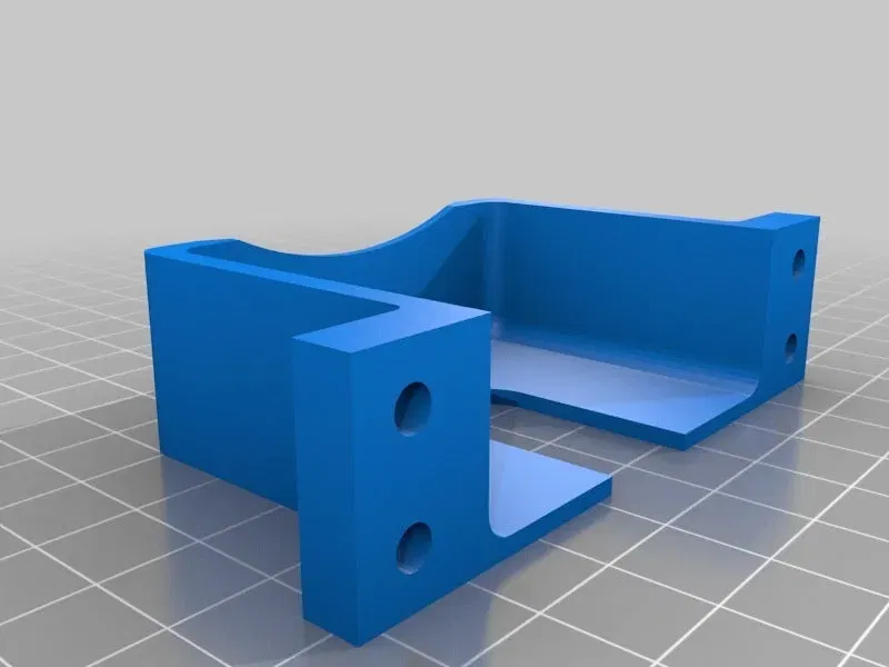 Pat Gắn Ổ Cắm Điện IKEA Koppla - Image 6