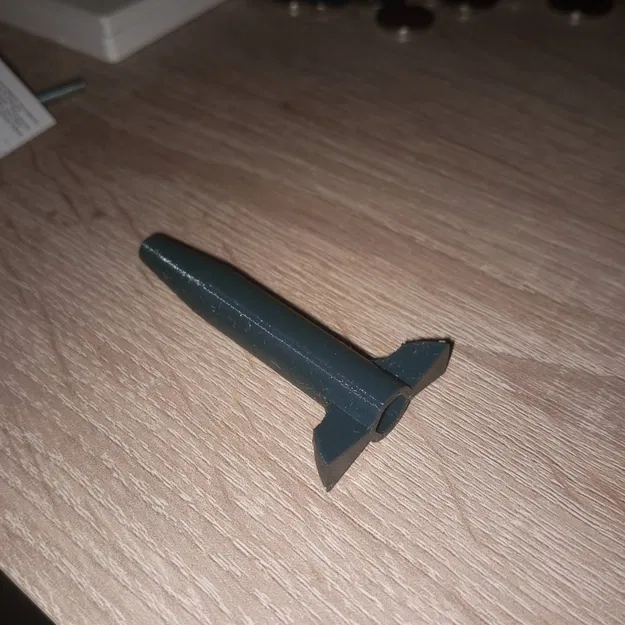 Giá Đỡ GoPro Cho Suzuki 800DE - Image 5