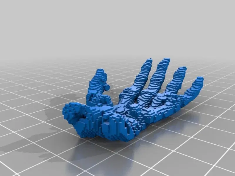 Chán quá nên "giết nó"! - Image 1