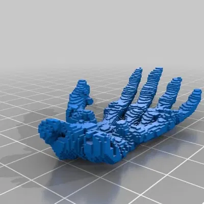 Chán quá nên "giết nó"!