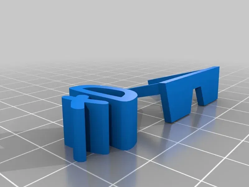 Tui không biết xD - Image 1