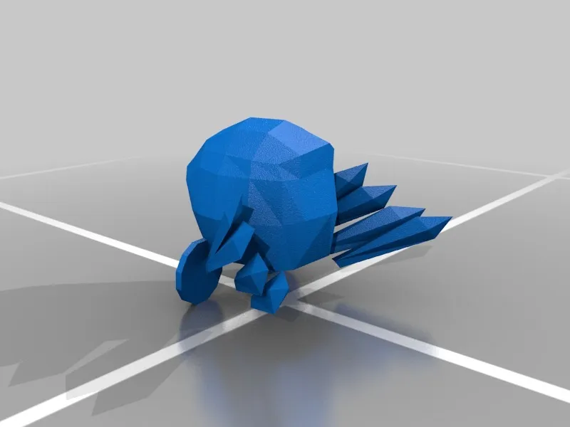 Roblox Dominus Empyreus - Image 2