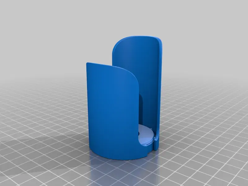 Thanh Gươm Ánh Sáng Của Sabine Wren Từ Loạt Phim Ahsoka - Image 9