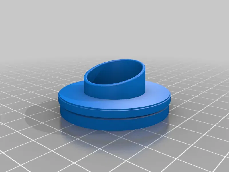 Thanh Gươm Ánh Sáng Của Sabine Wren Từ Loạt Phim Ahsoka - Image 10