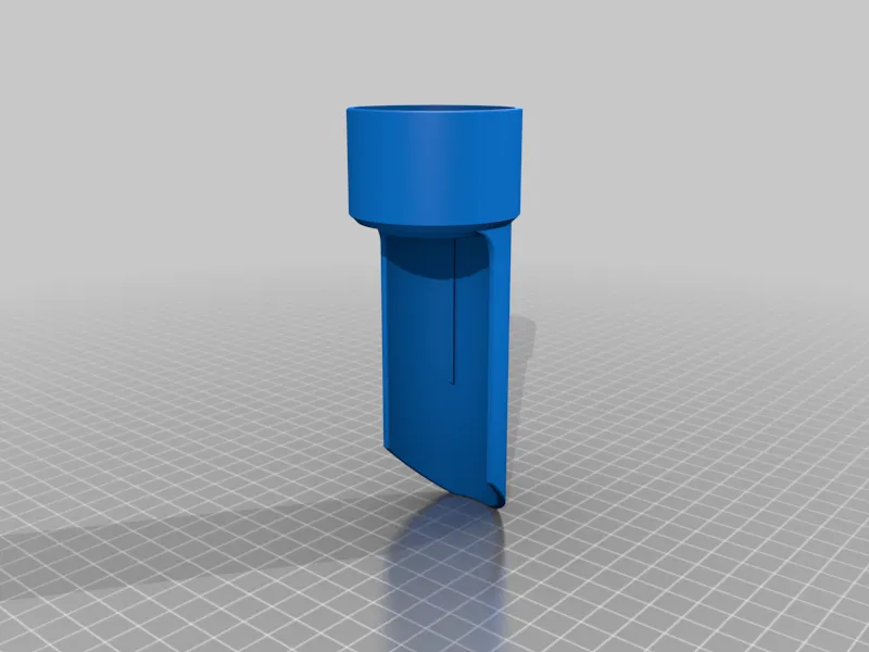 Thanh Gươm Ánh Sáng Của Sabine Wren Từ Loạt Phim Ahsoka - Image 12