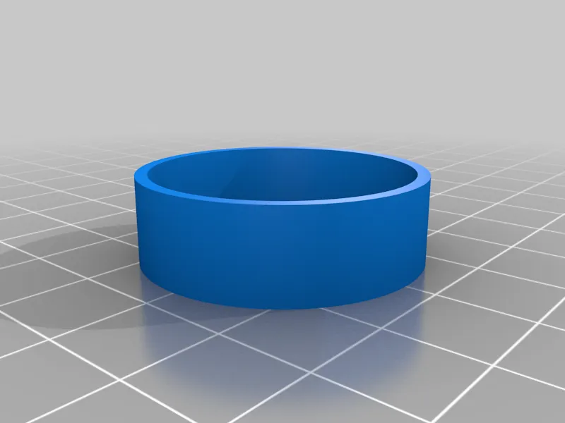 Thanh Gươm Ánh Sáng Của Sabine Wren Từ Loạt Phim Ahsoka - Image 15