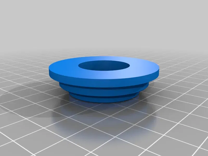 Thanh Gươm Ánh Sáng Của Sabine Wren Từ Loạt Phim Ahsoka - Image 16