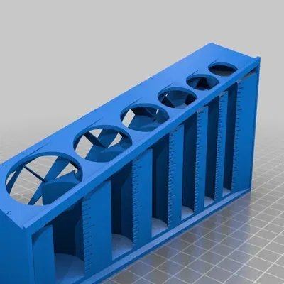 Máy phân loại xu tự động tùy chỉnh cho mọi loại tiền tệ