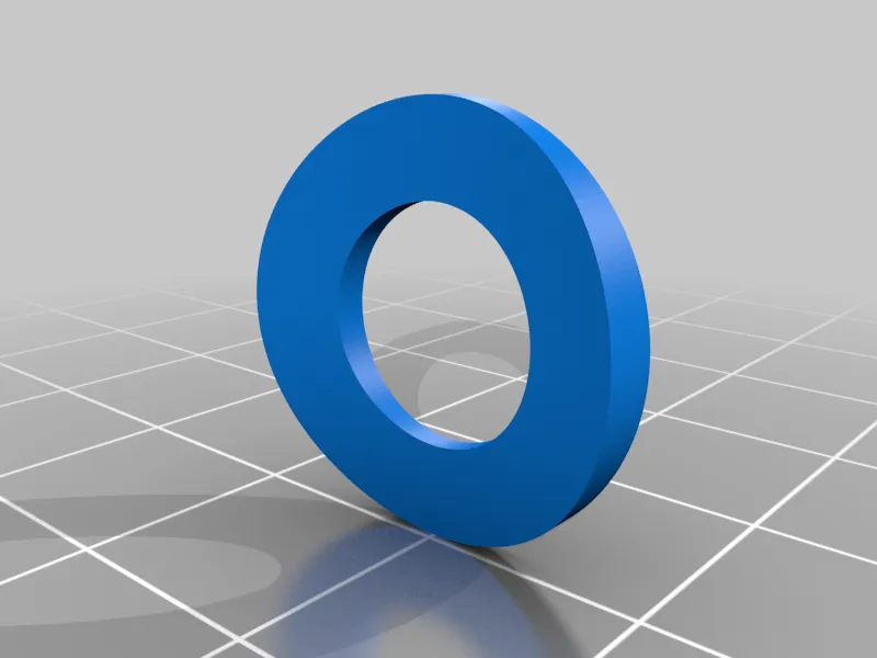 Thanh Gươm Ánh Sáng Của Sabine Wren Từ Loạt Phim Ahsoka - Image 18