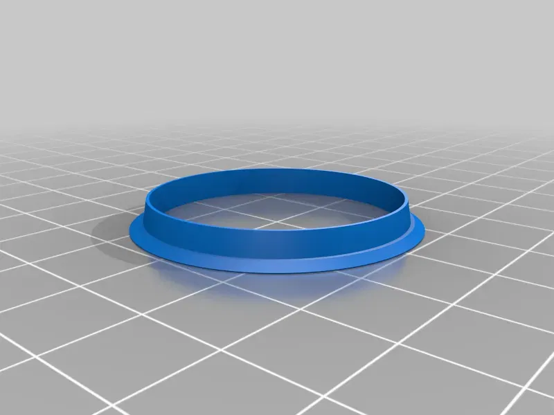 Thanh Gươm Ánh Sáng Của Sabine Wren Từ Loạt Phim Ahsoka - Image 19