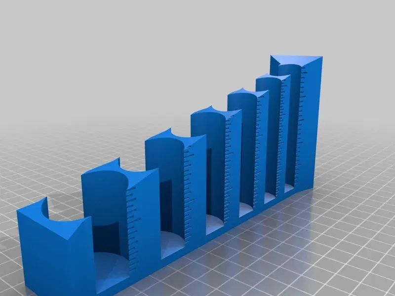 Máy phân loại xu tự động tùy chỉnh cho mọi loại tiền tệ - Image 2