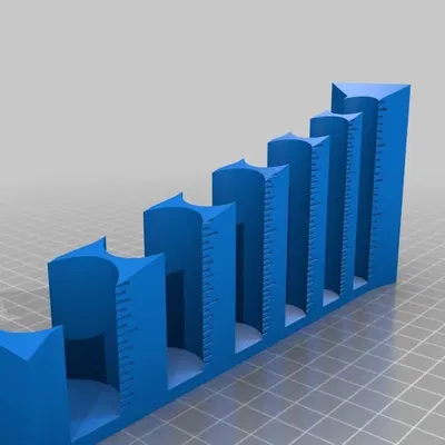 Máy phân loại xu tự động tùy chỉnh cho mọi loại tiền tệ